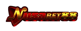Nusabet88